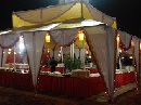Sudha Vatika|Banquet Halls|Event Services