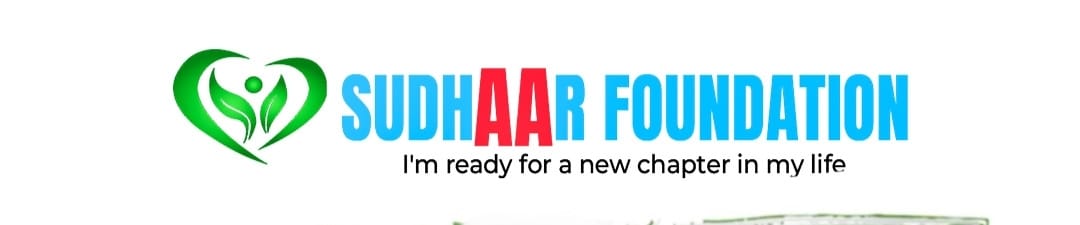Sudhaar Foundation|Diagnostic centre|Medical Services
