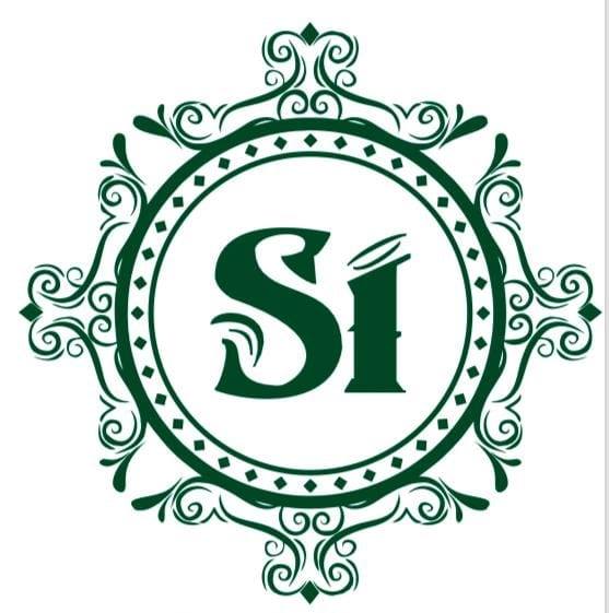 Sudhan'Z Institute Logo