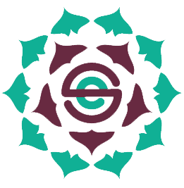Sudharsan Engineering College - Logo