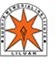 Sudhir Memorial Institute Liluah Logo