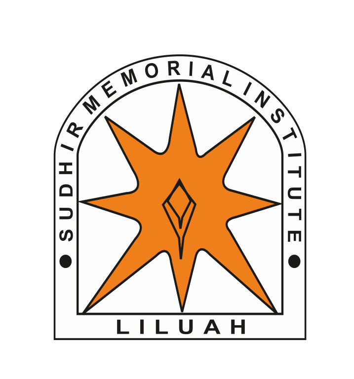 Sudhir Memorial Institute Liluah - Top CBSE School in Howrah Dstrict|Schools|Education