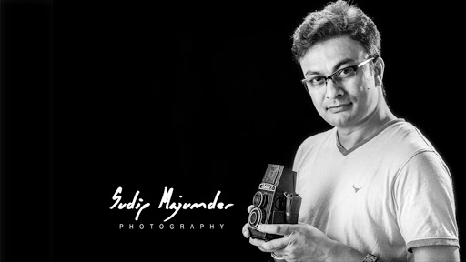 Sudip Majumder Photography Event Services | Photographer