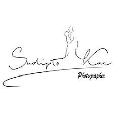Sudipto Kar Wedding Photographers Logo