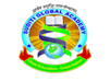 Suditi Global Academy - Logo