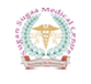 Sugan Suga Medical Centre - Logo