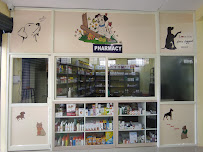 Sugar City Vet Pharma Medical Services | Veterinary