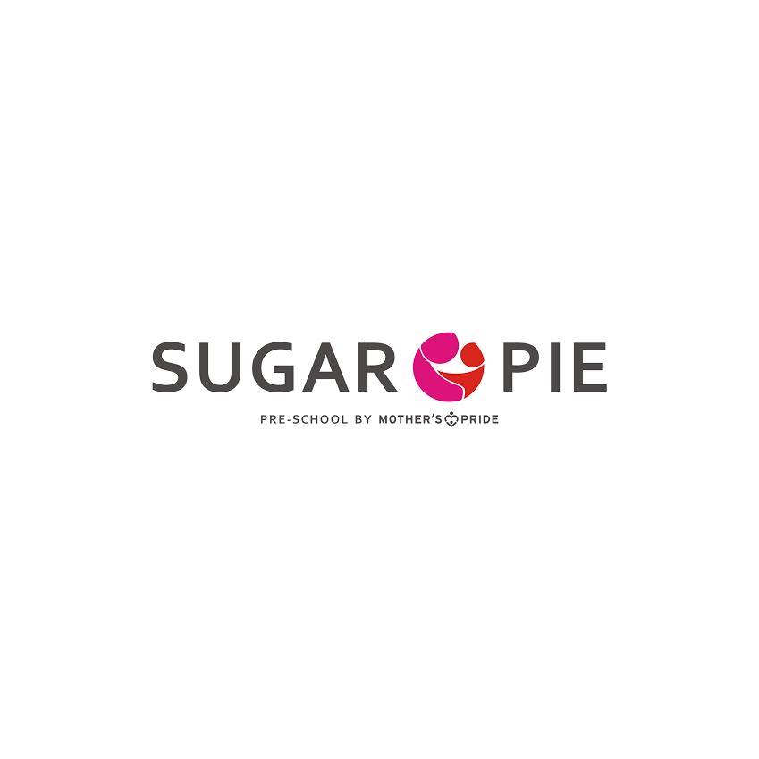 Sugar Pie School|Coaching Institute|Education