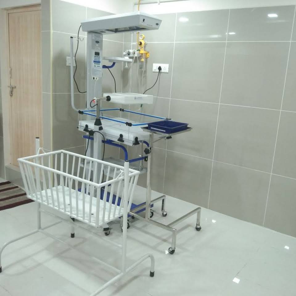 Sugasthalaa Hospitals Medical Services | Hospitals