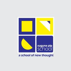 Suguna Pip School|Coaching Institute|Education