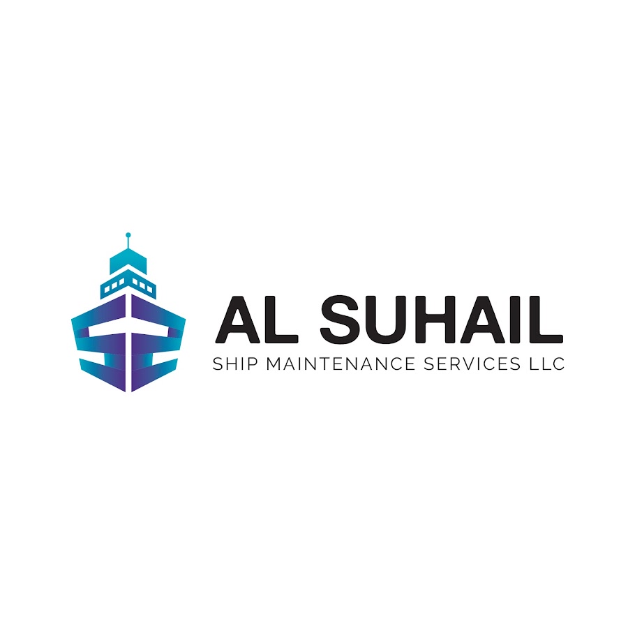 Suhail& Associates Logo