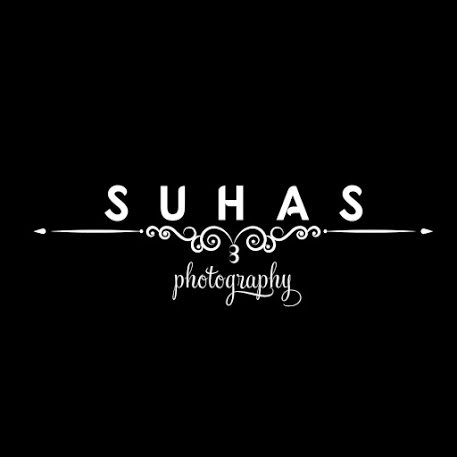 Suhas - Logo