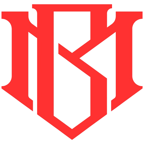 Suhel Manufacture - Logo