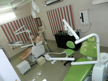 Sujan Singh Dental Medical Services | Dentists