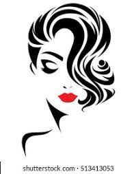 SUJAS LADIES BEAUTY PARLOUR Logo