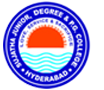 Sujatha Junior & Degree College For Women Logo