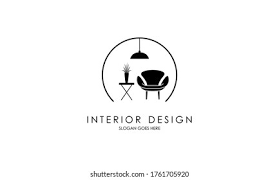 Sujoy Bera 3D Visualizer Interior Designer - Logo