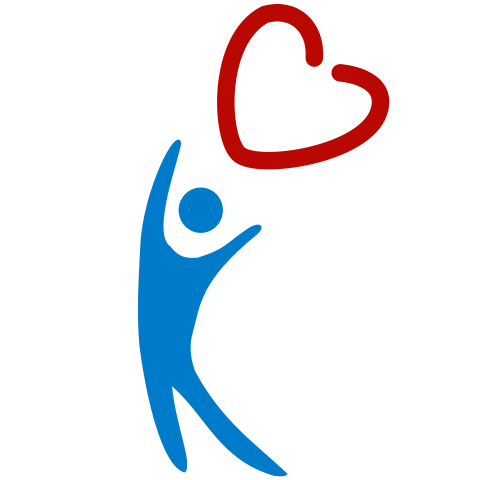 Sujyot Heart Clinic - Logo
