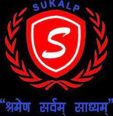 SUKALP FOUNDATION|Coaching Institute|Education