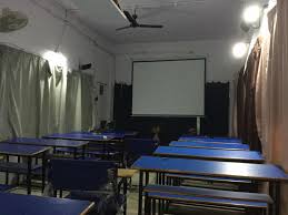 Sukh Sagar CA Classes Education | Coaching Institute