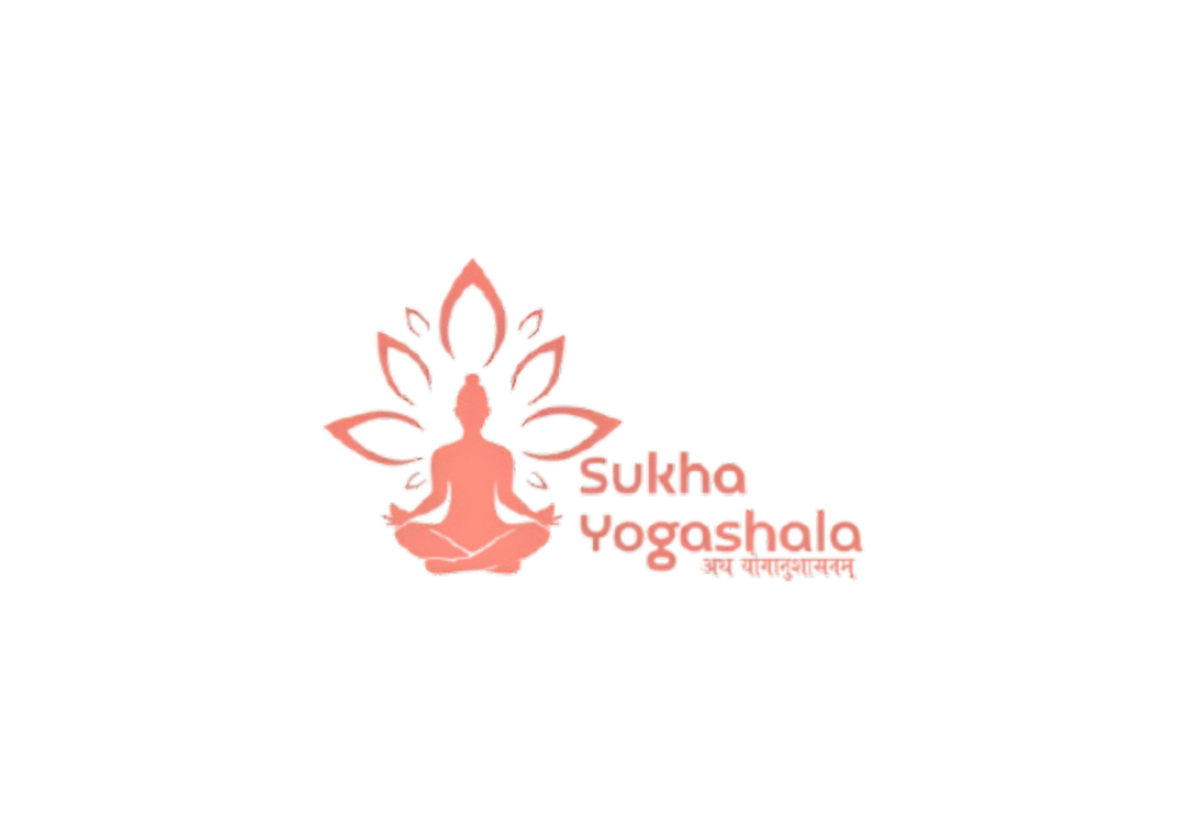Sukha Yogashala|Yoga and Meditation Centre|Active Life