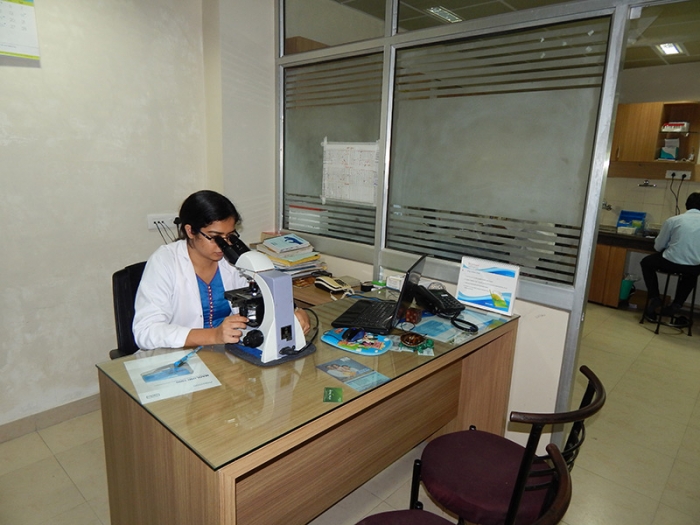 Sukhda Multispeciality Hospital Hisar Hospitals 003