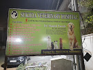 Sukhda Pet Hospital Medical Services | Veterinary