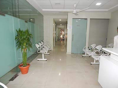 Sukhmani Hospital Safdarjung Enclave Hospitals 03