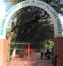 sukhna lake wildlife sanctuary Travel | Zoo and Wildlife Sanctuary 
