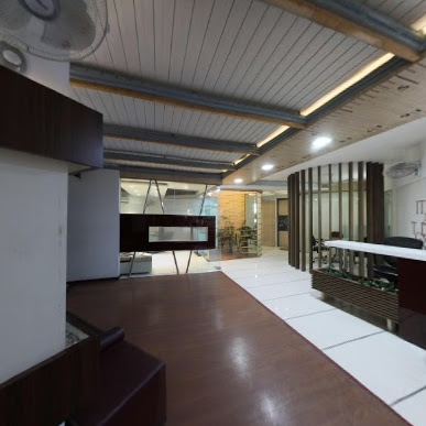 Sukhpal Singh & Associates Professional Services | Architect