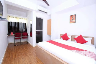 Sukoon city hotel Accomodation | Hotel