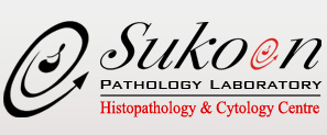 Sukoon Pathology Laboratory Logo