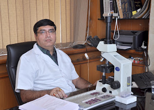 Sukoon Pathology Laboratory Medical Services | Diagnostic centre