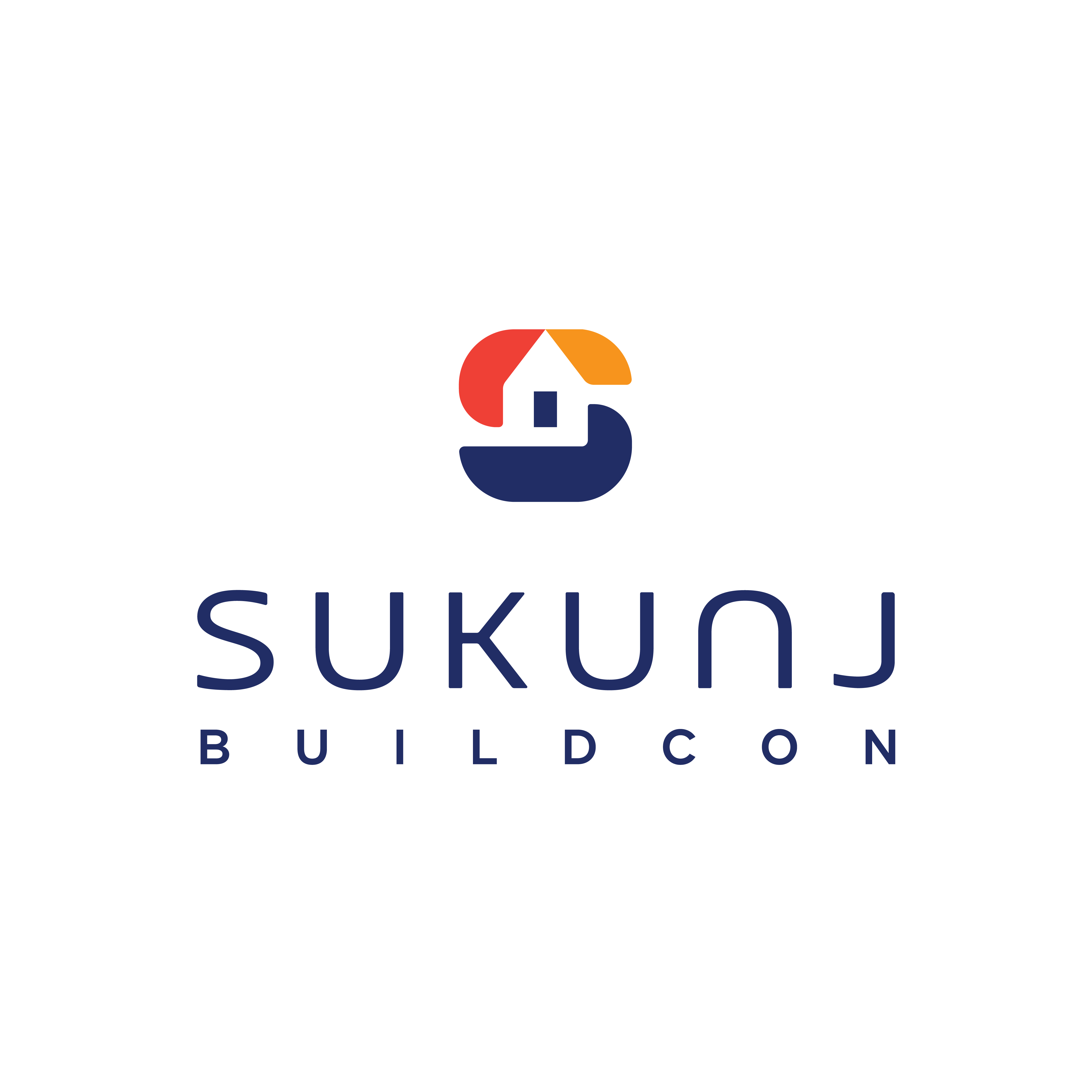 Sukunj Buildcon|Construction|Real Estate