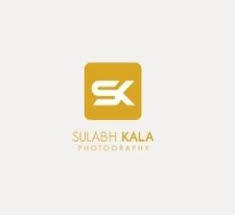 Sulabh Kala Photography Logo