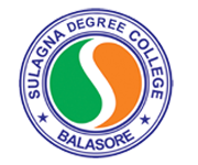 Sulagna Junior Science College - Logo