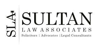Sultan Law Consultant & Legal Practitioner|Legal Services|Professional Services