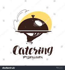Suman catering service Logo
