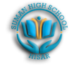 Suman High School|Schools|Education