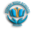 Suman High School|Universities|Education