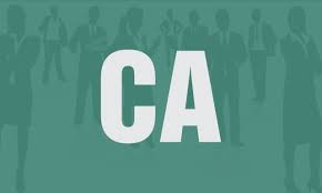 Suman prasad & associates - Logo