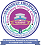 Sumandeep Nursing College Logo