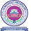 Sumandeep Nursing College|Colleges|Education