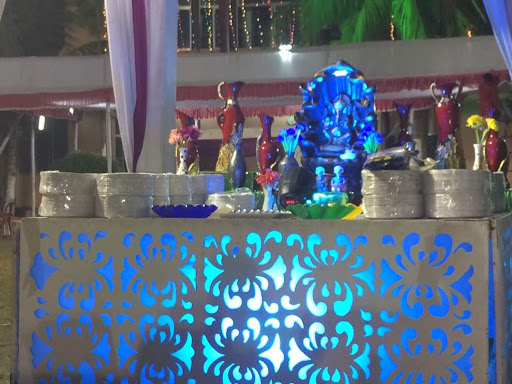 Sumangalam Caterers Event Services | Catering Services