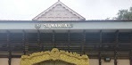 Sumangali Kalyana Mandapam|Banquet Halls|Event Services