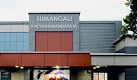 Sumangaly Kalyana Mandapam|Banquet Halls|Event Services