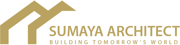 Sumaya Infracon Pvt Ltd|Architect|Professional Services