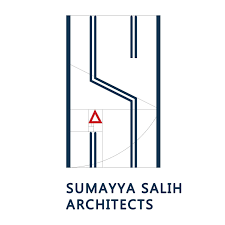 SUMAYYASALIH ARCHITECTS|IT Services|Professional Services