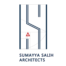 SUMAYYASALIH ARCHITECTS|Legal Services|Professional Services