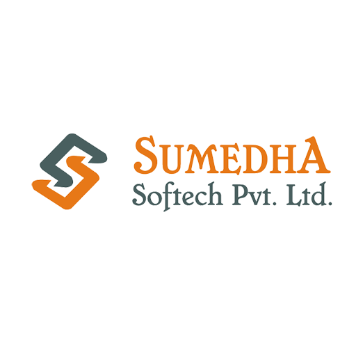 Sumedha Softech Pvt. Ltd.|Architect|Professional Services